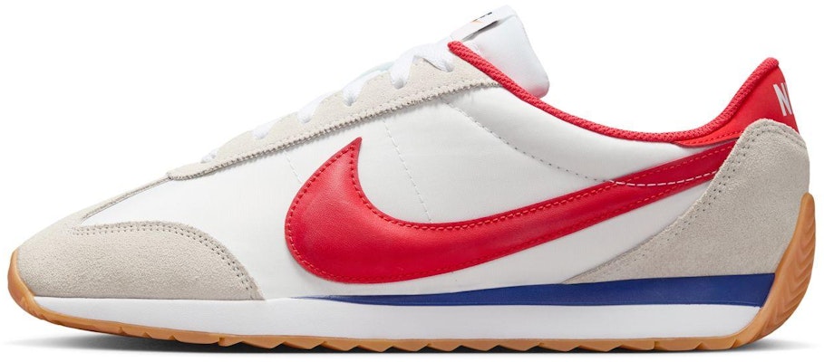 耐克Dunk Low '太平洋' HQ2052-101 Buy 耐克Dunk Low '太平洋' HQ2052-101