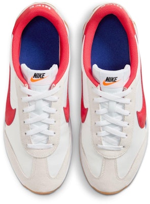 Nike Dunk Low 'Pacific' HQ2052-101 Order Nike Dunk Low 'Pacific' HQ2052-101