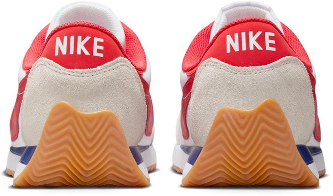 Nike Dunk Low 'Pacific' HQ2052-101 Shop Nike Dunk Low 'Pacific' HQ2052-101