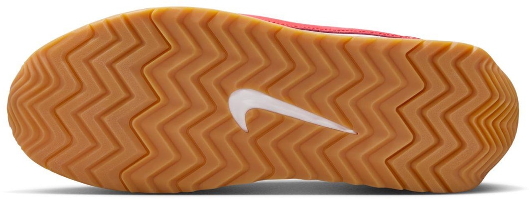 耐克Dunk Low '太平洋' HQ2052-101 Purchase 耐克Dunk Low '太平洋' HQ2052-101