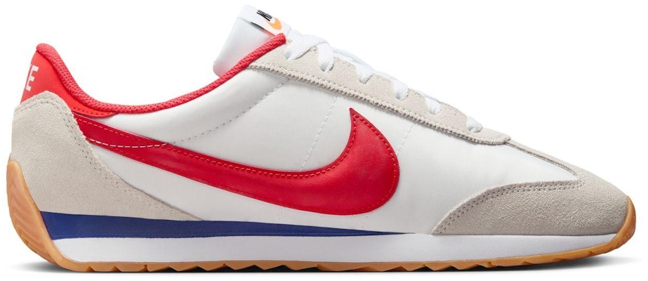 耐克Dunk Low '太平洋' HQ2052-101 Details for 耐克Dunk Low '太平洋' HQ2052-101