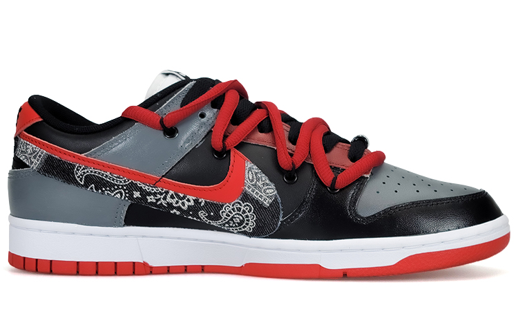 Order Nike Dunk Low 'Paisley Bandana' FD9762-061-483313