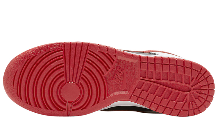 Purchase Nike Dunk Low 'Paisley Bandana' FD9762-061-483313