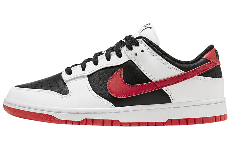 Sizing Nike Dunk Low 'Paisley Bandana' FD9762-061-483313