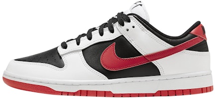 【訂製球鞋】 Nike Dunk Low 美式 街頭 佩斯利 腰果花 復古 暗紋 解構 低筒 板鞋 男女同款 黑灰白紅 Sizing 【訂製球鞋】 Nike Dunk Low 美式 街頭 佩斯利 腰果花 復古 暗紋 解構 低筒 板鞋 男女同款 黑灰白紅