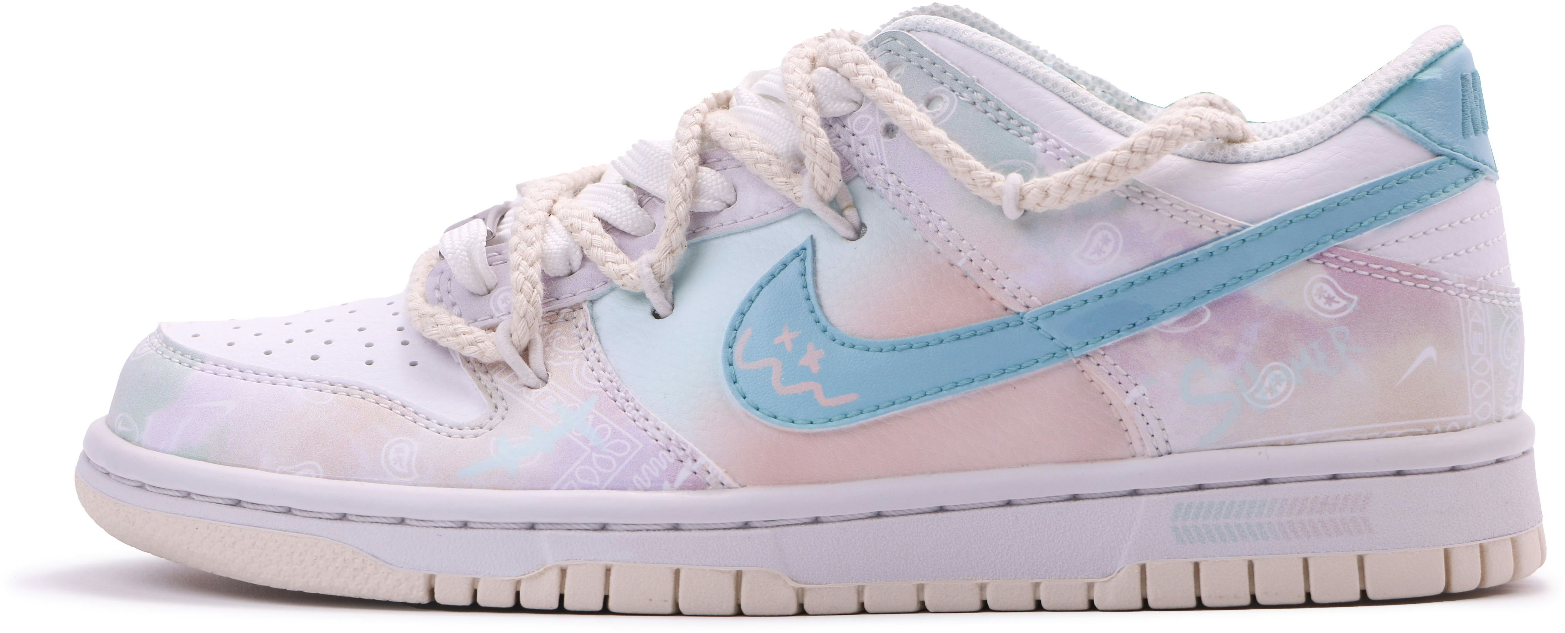nike-dunk-low-paisley-dream-blue-fj-7707-131-453050