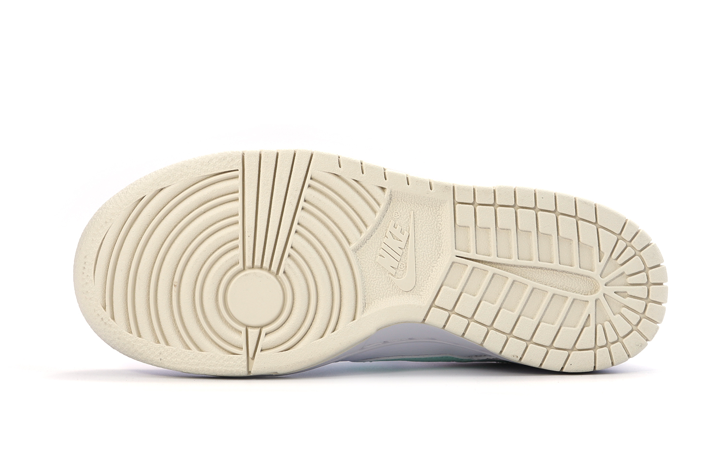 Purchase 나이키 덩크 로우 '페이즐리 소원 요정' FJ7707-131-450897