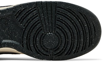 ナイキ ダンク ロー「ペールアイボリー オフノワール」 IB7720-110 Purchase ナイキ ダンク ロー「ペールアイボリー オフノワール」 IB7720-110