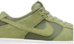 Order 耐克Dunk低帮‘棕榈绿’ 904234-300
