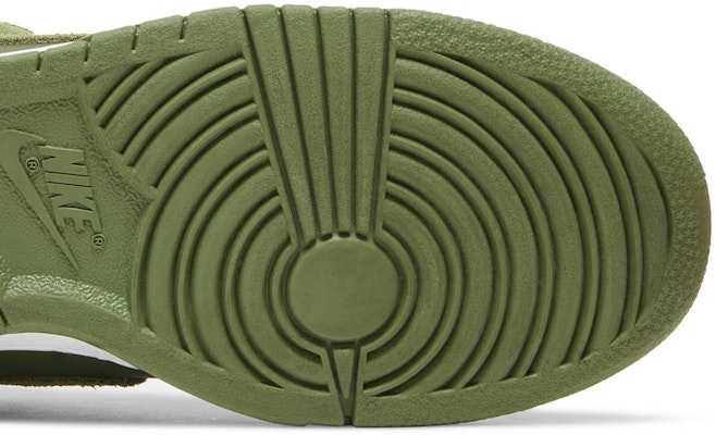 耐克Dunk低帮‘棕榈绿’ 904234-300 Purchase 耐克Dunk低帮‘棕榈绿’ 904234-300