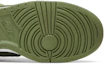 Purchase 耐克Dunk低帮‘棕榈绿’ 904234-300