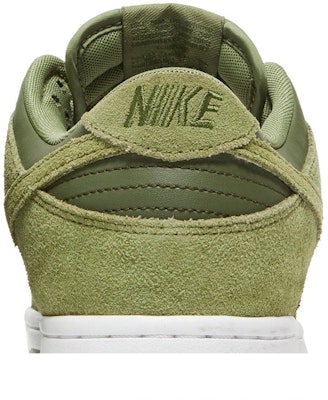 Nike Dunk Low '棕櫚綠' 904234-300 Sizing Nike Dunk Low '棕櫚綠' 904234-300