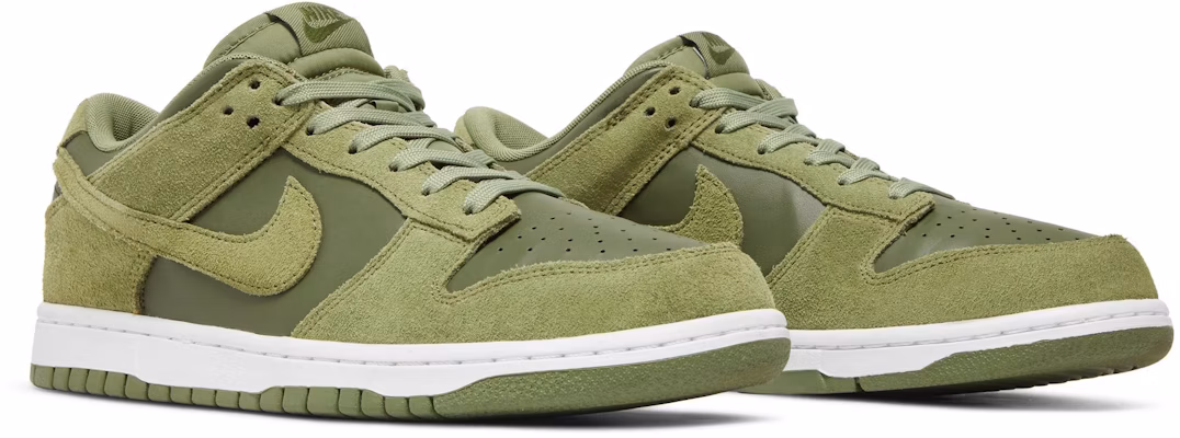 Nike Dunk Low '棕櫚綠' 904234-300 Cheap Nike Dunk Low '棕櫚綠' 904234-300