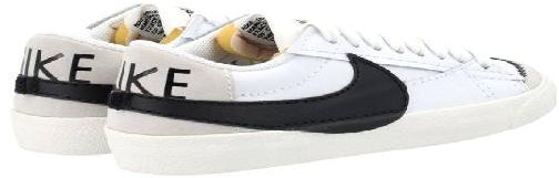 nike-dunk-low-panda-dq-1470-mix-101