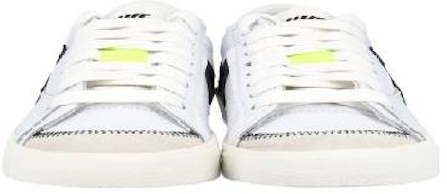 ナイキ ダンク ロー "パンダ" DQ1470MIX101 Order ナイキ ダンク ロー "パンダ" DQ1470MIX101