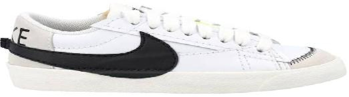 ナイキ ダンク ロー "パンダ" DQ1470MIX101 Lookbook ナイキ ダンク ロー "パンダ" DQ1470MIX101