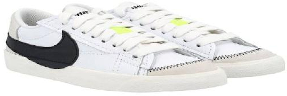 ナイキ ダンク ロー "パンダ" DQ1470MIX101 Shop ナイキ ダンク ロー "パンダ" DQ1470MIX101