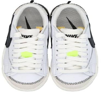 ナイキ ダンク ロー "パンダ" DQ1470MIX101 Purchase ナイキ ダンク ロー "パンダ" DQ1470MIX101