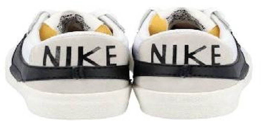 ナイキ ダンク ロー "パンダ" DQ1470MIX101 Details for ナイキ ダンク ロー "パンダ" DQ1470MIX101