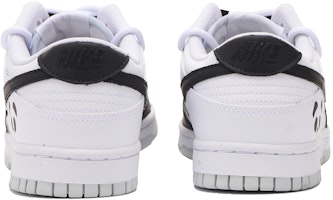 Nike Dunk Low 'Panda Castaño' DH9765-102-466393 Purchase Nike Dunk Low 'Panda Castaño' DH9765-102-466393