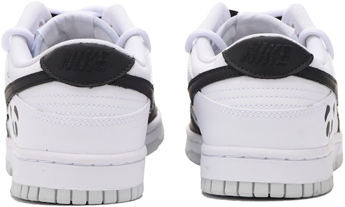 Nike Dunk Low 'Panda Castaño' DH9765-102-466393 Purchase Nike Dunk Low 'Panda Castaño' DH9765-102-466393