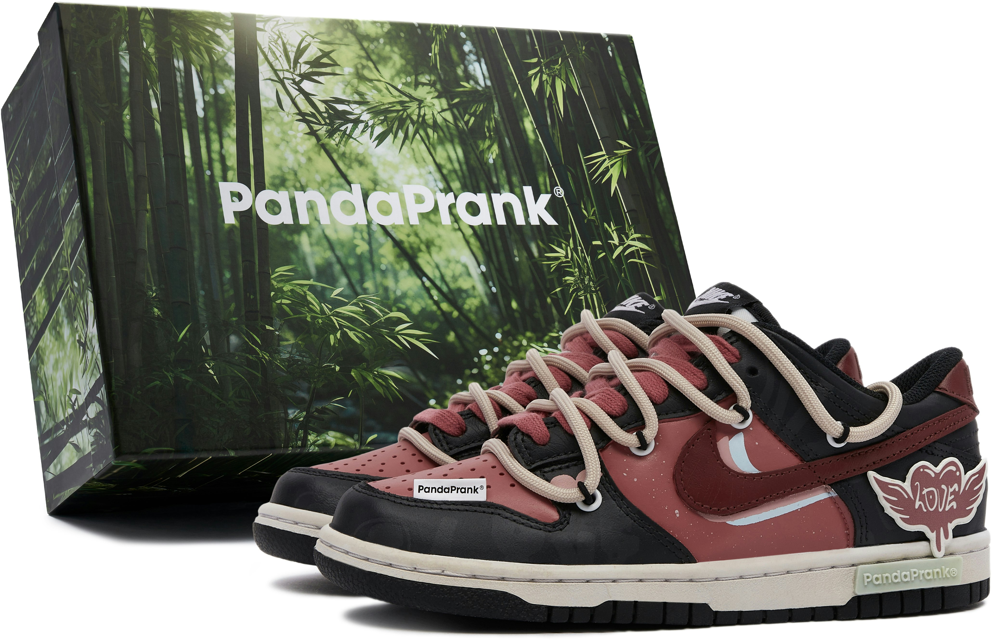 nike-dunk-low-panda-mischeif-angel-love-cw-1590-100-474232