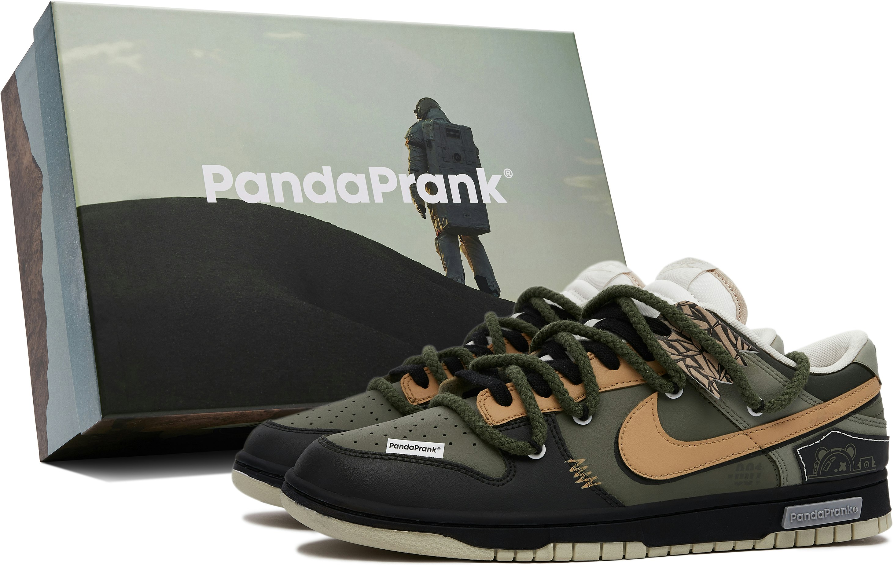 nike-dunk-low-panda-mischief-space-exploration-astronaut-dv-0831-003-481223