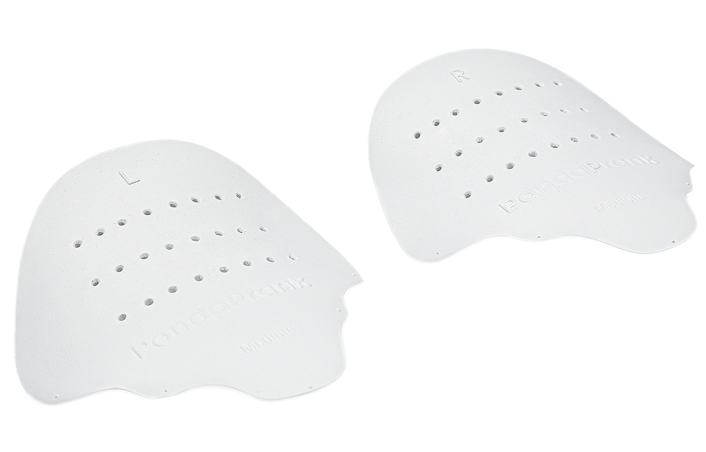 Nike Dunk Low 'Panda Mischief - Space Exploration Astronaut' 圖 7