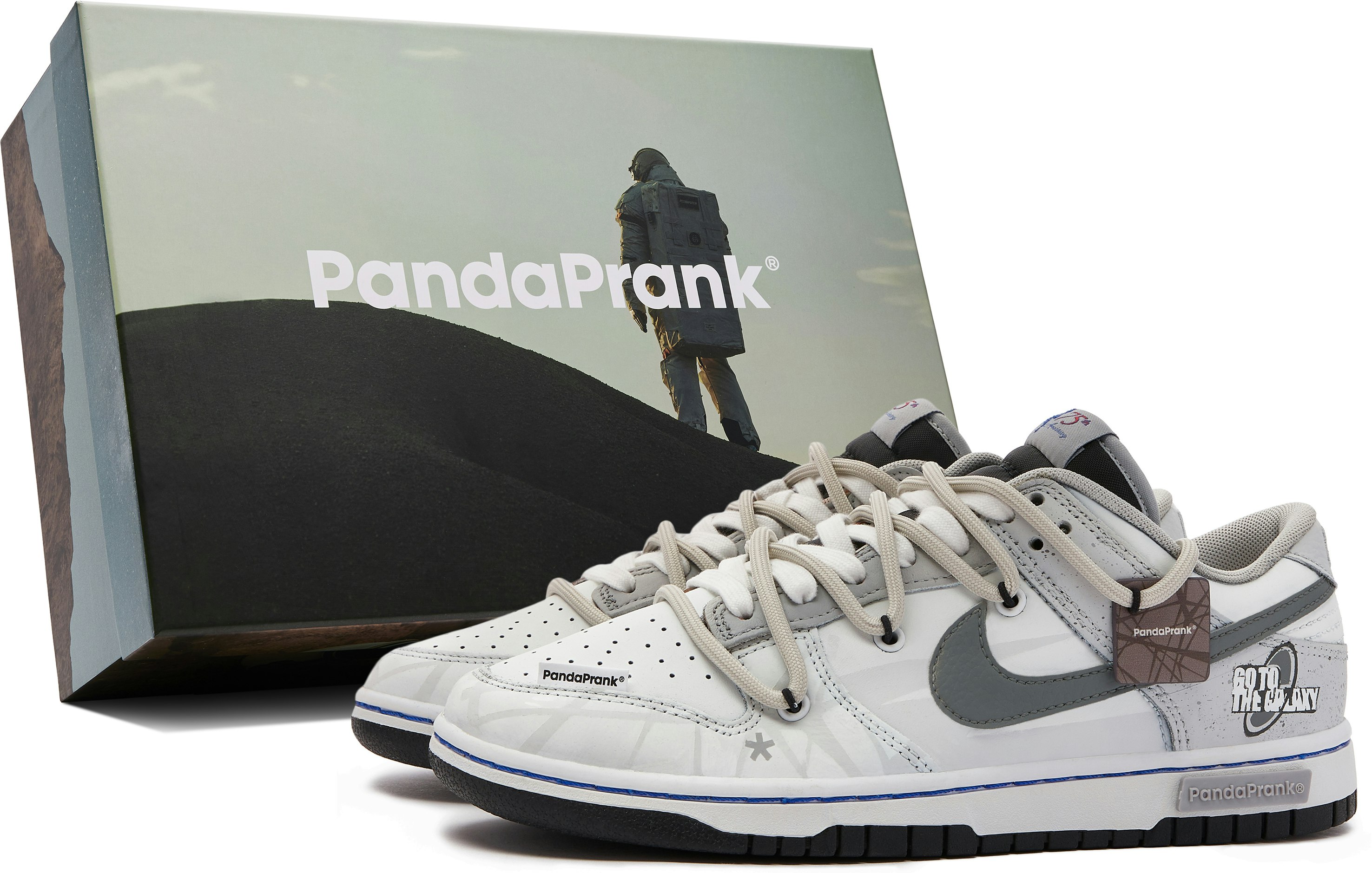 nike-dunk-low-panda-mischief-dd-3363-002-481128