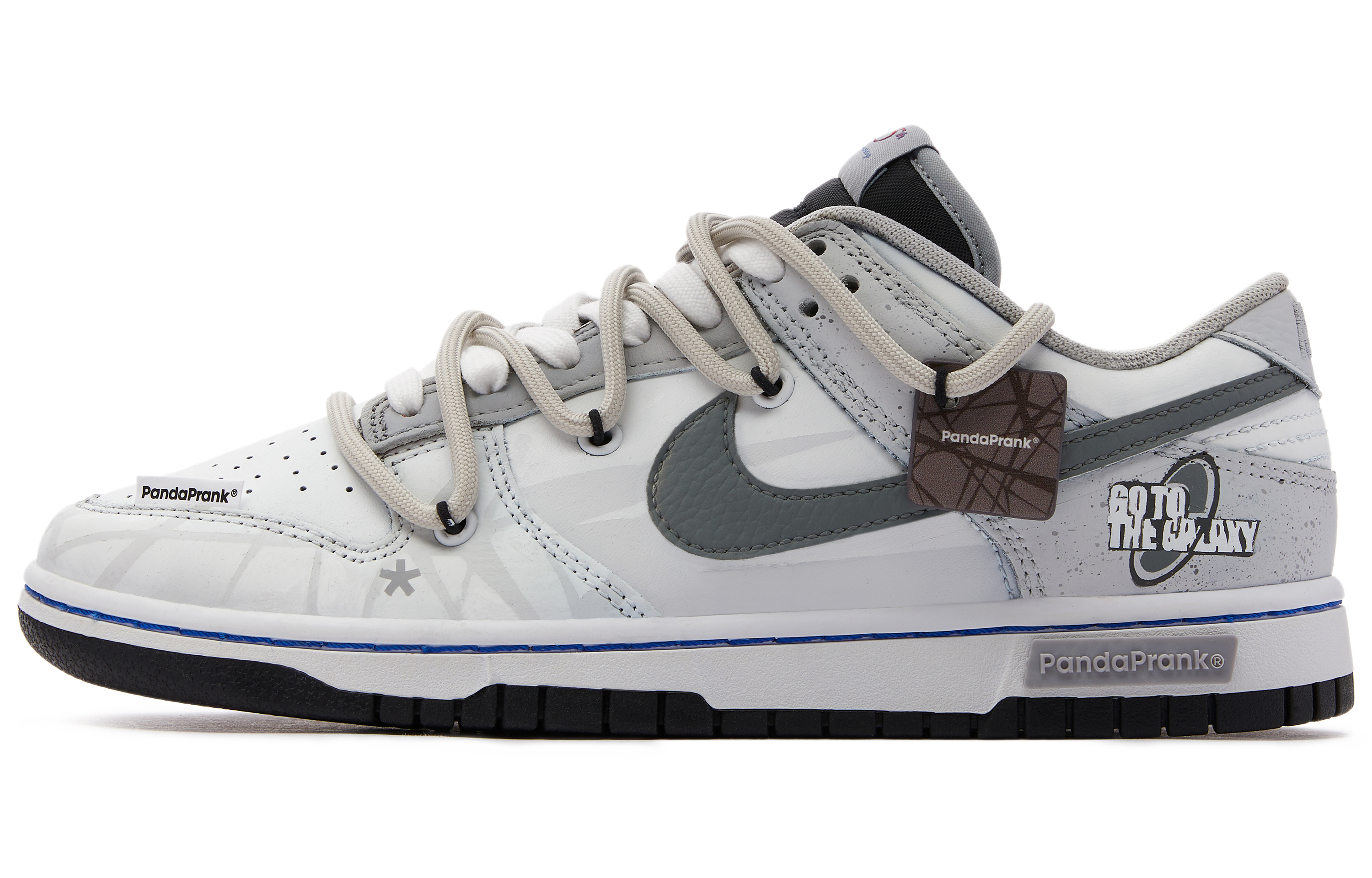 Order ナイキ ダンク ロー 'パンダ ミスチーフ' DD3363-002-481128 DD3363-002-481128
