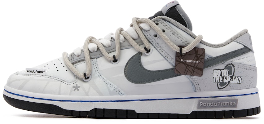 ナイキ ダンク ロー 'パンダ ミスチーフ' DD3363-002-481128 DD3363-002-481128 Order ナイキ ダンク ロー 'パンダ ミスチーフ' DD3363-002-481128 DD3363-002-481128