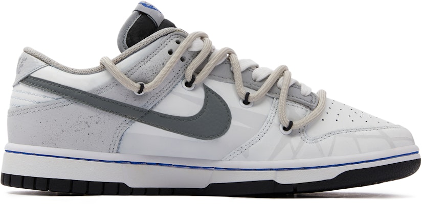 ナイキ ダンク ロー 'パンダ ミスチーフ' DD3363-002-481128 DD3363-002-481128 Lookbook ナイキ ダンク ロー 'パンダ ミスチーフ' DD3363-002-481128 DD3363-002-481128