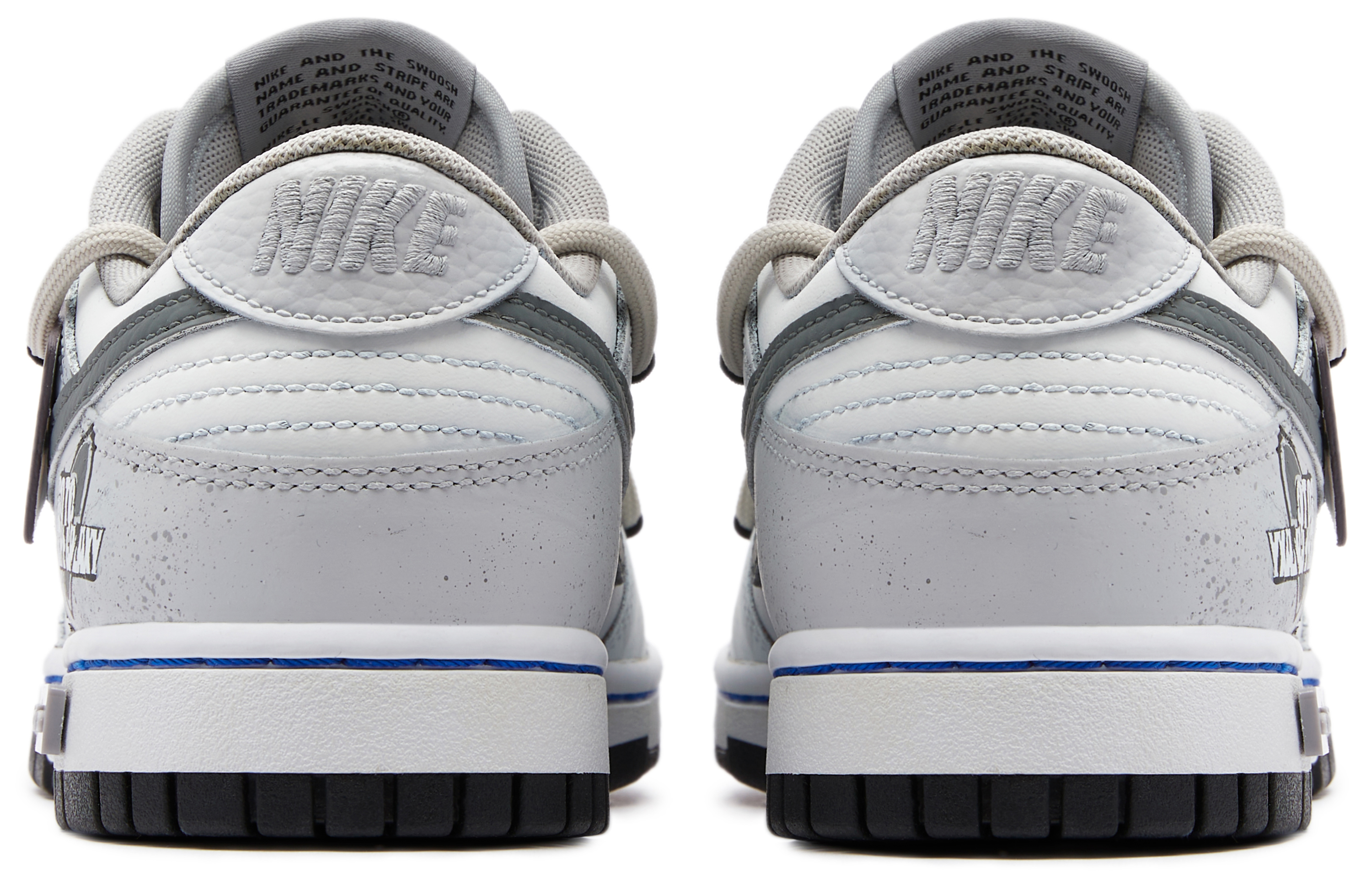 Purchase ナイキ ダンク ロー 'パンダ ミスチーフ' DD3363-002-481128 DD3363-002-481128