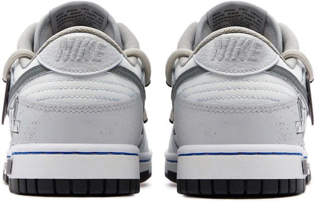 ナイキ ダンク ロー 'パンダ ミスチーフ' DD3363-002-481128 DD3363-002-481128 Purchase ナイキ ダンク ロー 'パンダ ミスチーフ' DD3363-002-481128 DD3363-002-481128