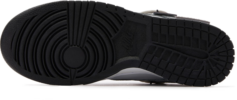 ナイキ ダンク ロー 'パンダ ミスチーフ' DD3363-002-481128 DD3363-002-481128 Details for ナイキ ダンク ロー 'パンダ ミスチーフ' DD3363-002-481128 DD3363-002-481128