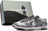Buy Nike Dunk Low 'Panda Usil' DD3363-002-481164