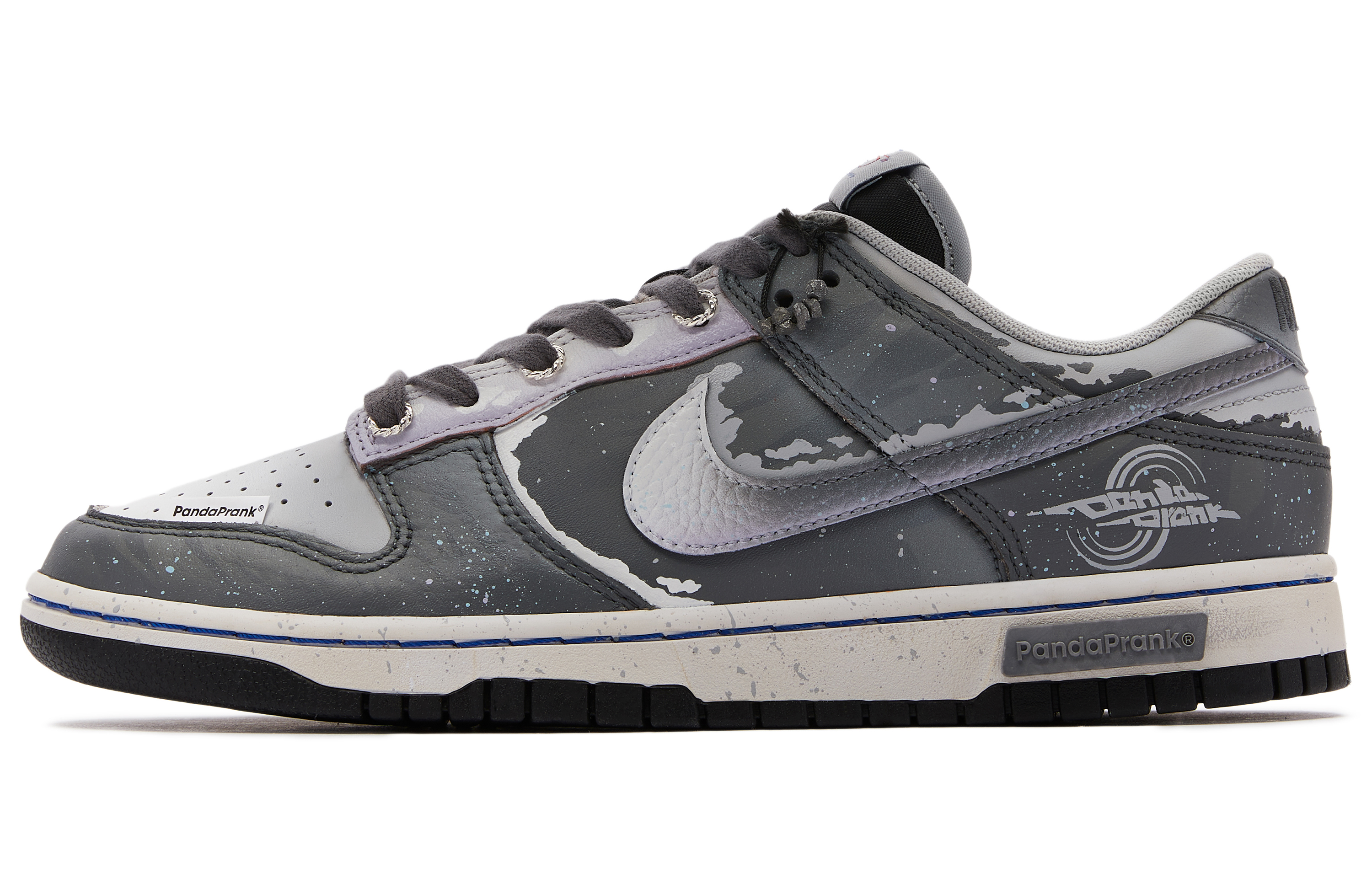 Order Nike Dunk Low 'Panda Usil' DD3363-002-481164