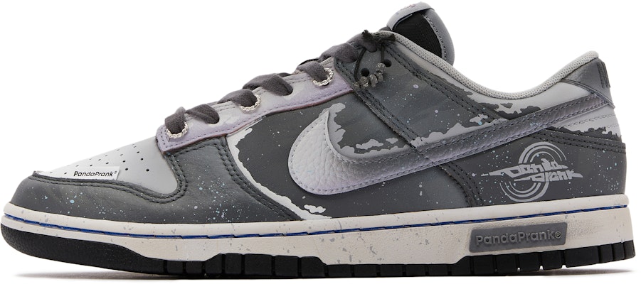 Nike Dunk Low 'Panda Usil' DD3363-002-481164 Order Nike Dunk Low 'Panda Usil' DD3363-002-481164