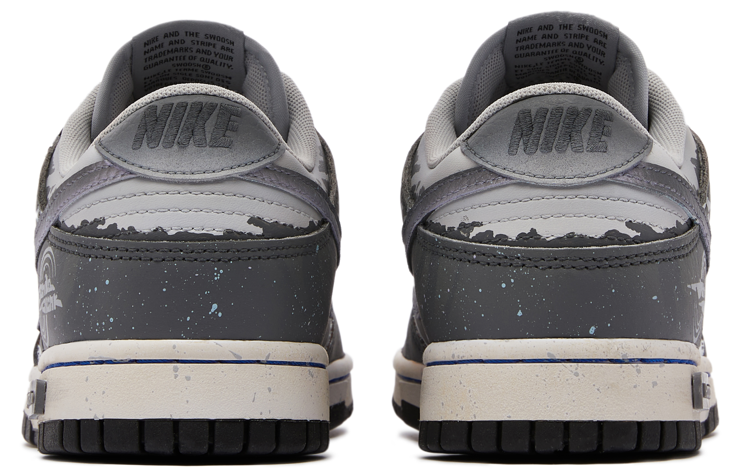 Purchase Nike Dunk Low 'Panda Usil' DD3363-002-481164