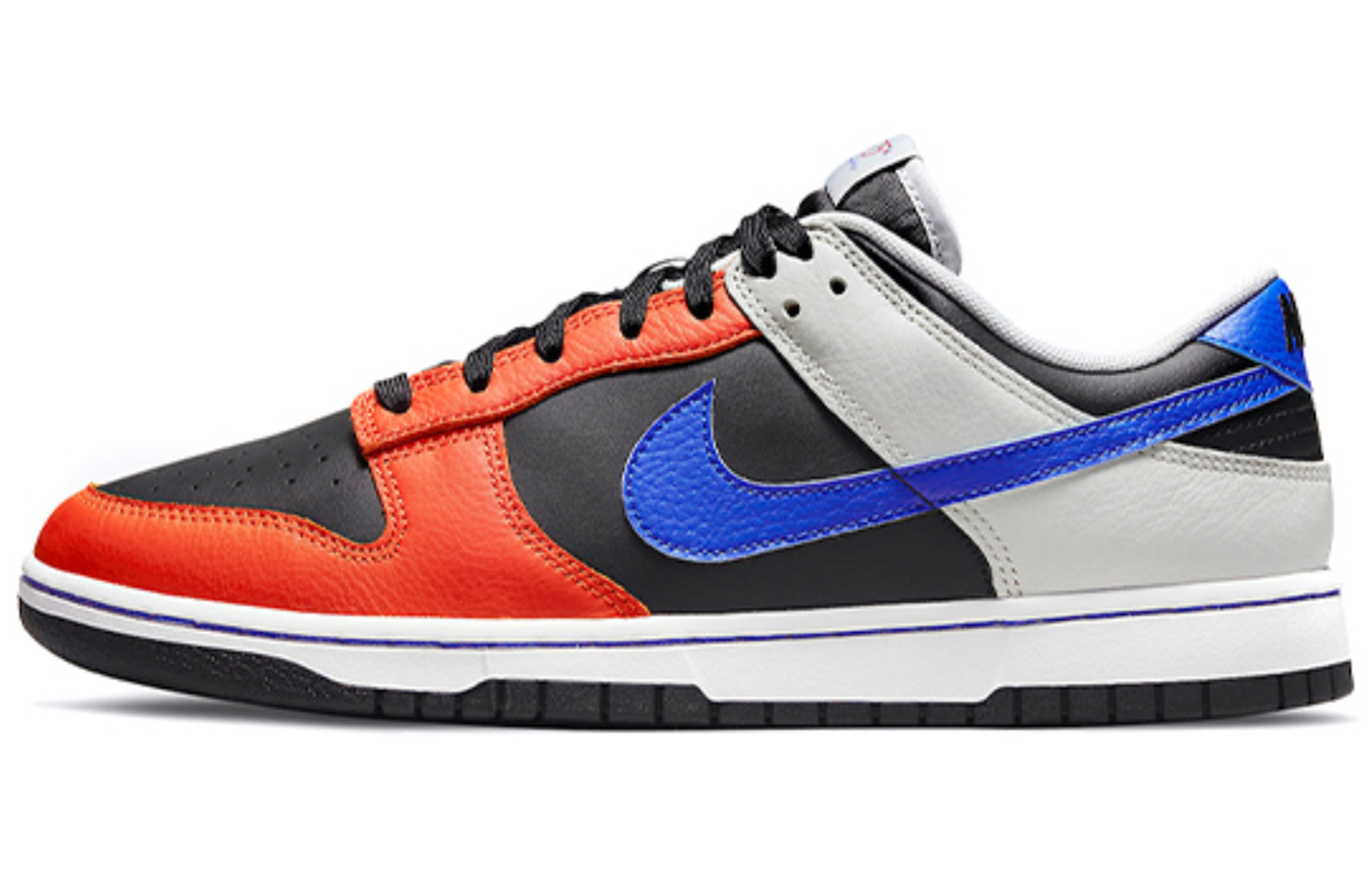 Cheap Nike Dunk Low 'Panda Usil' DD3363-002-481164