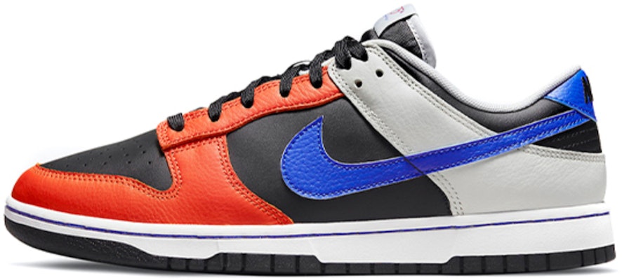 Nike Dunk Low 'Panda Usil' DD3363-002-481164 Cheap Nike Dunk Low 'Panda Usil' DD3363-002-481164