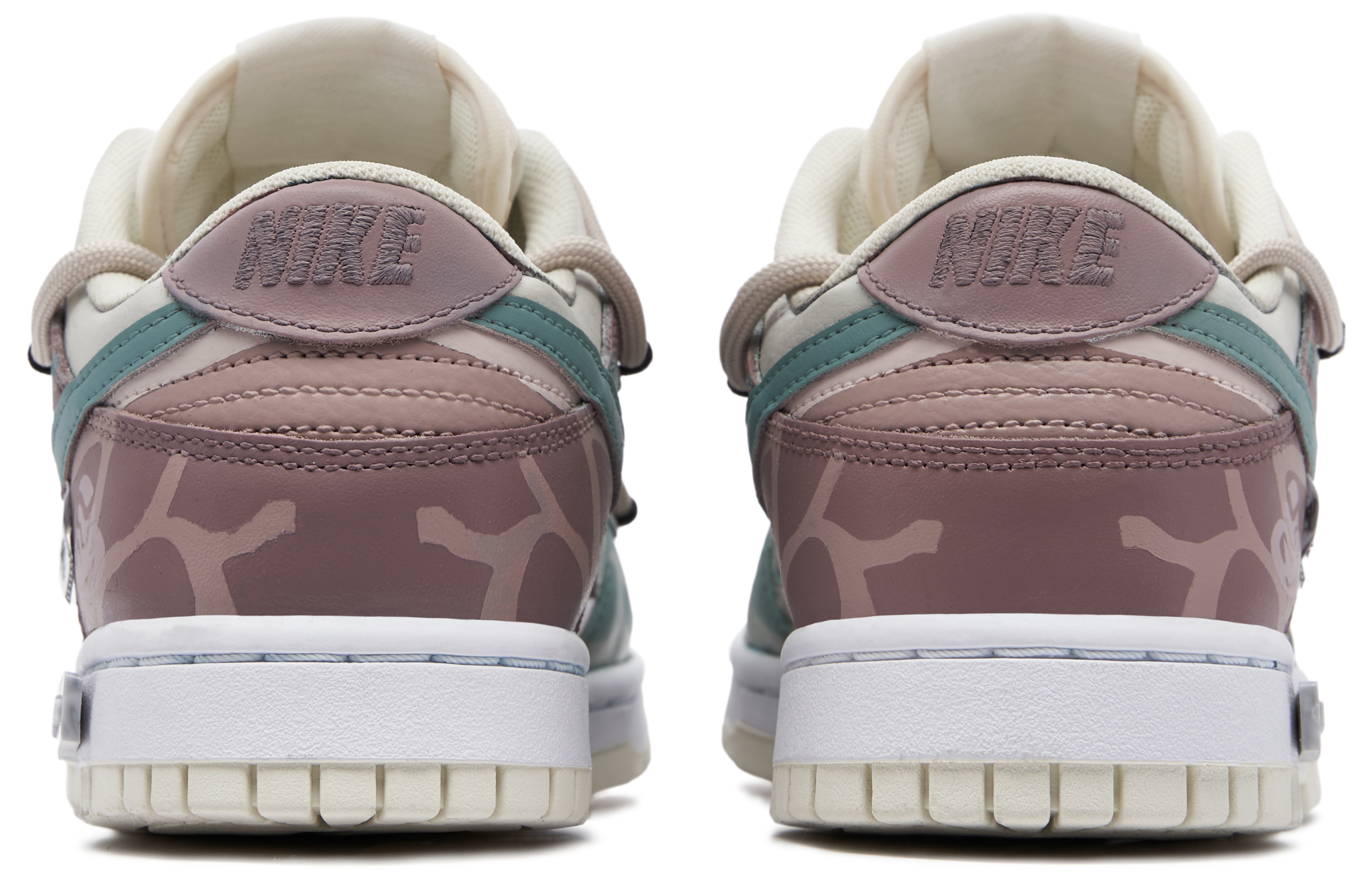 Purchase Nike Dunk Low 'Panda Nakal' DJ6188-100-481133