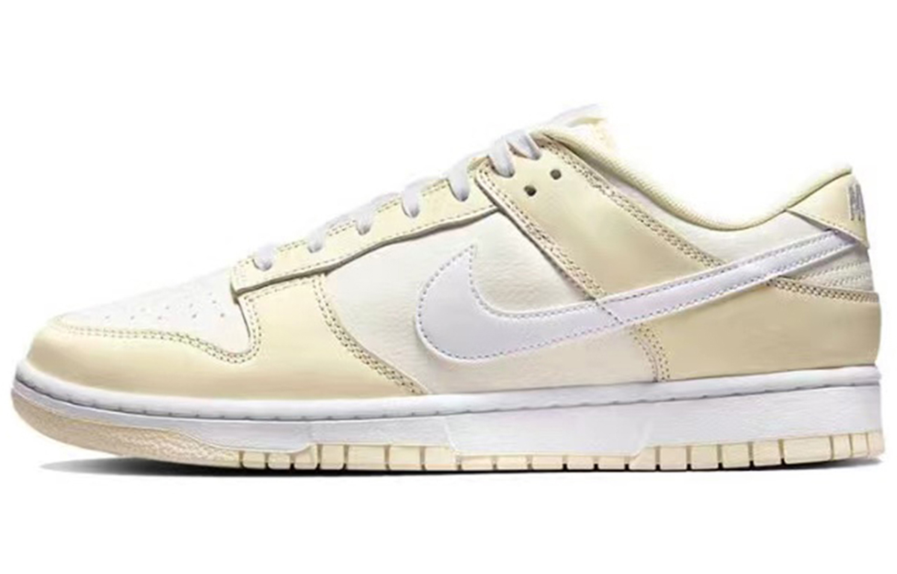 Cheap Nike Dunk Low 'Panda Nakal' DJ6188-100-481133