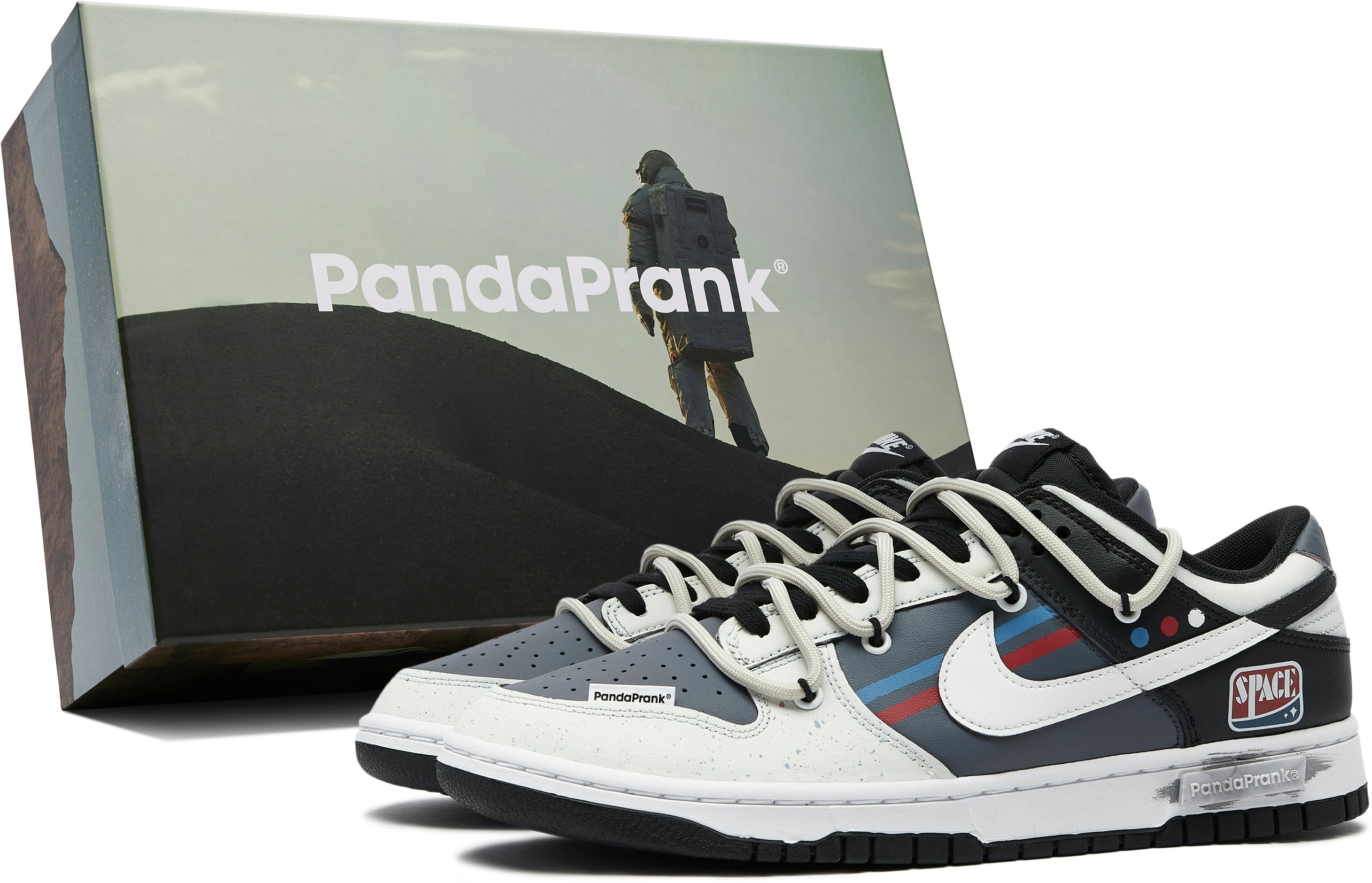 nike-dunk-low-panda-mischief-dv-0831-002-481130