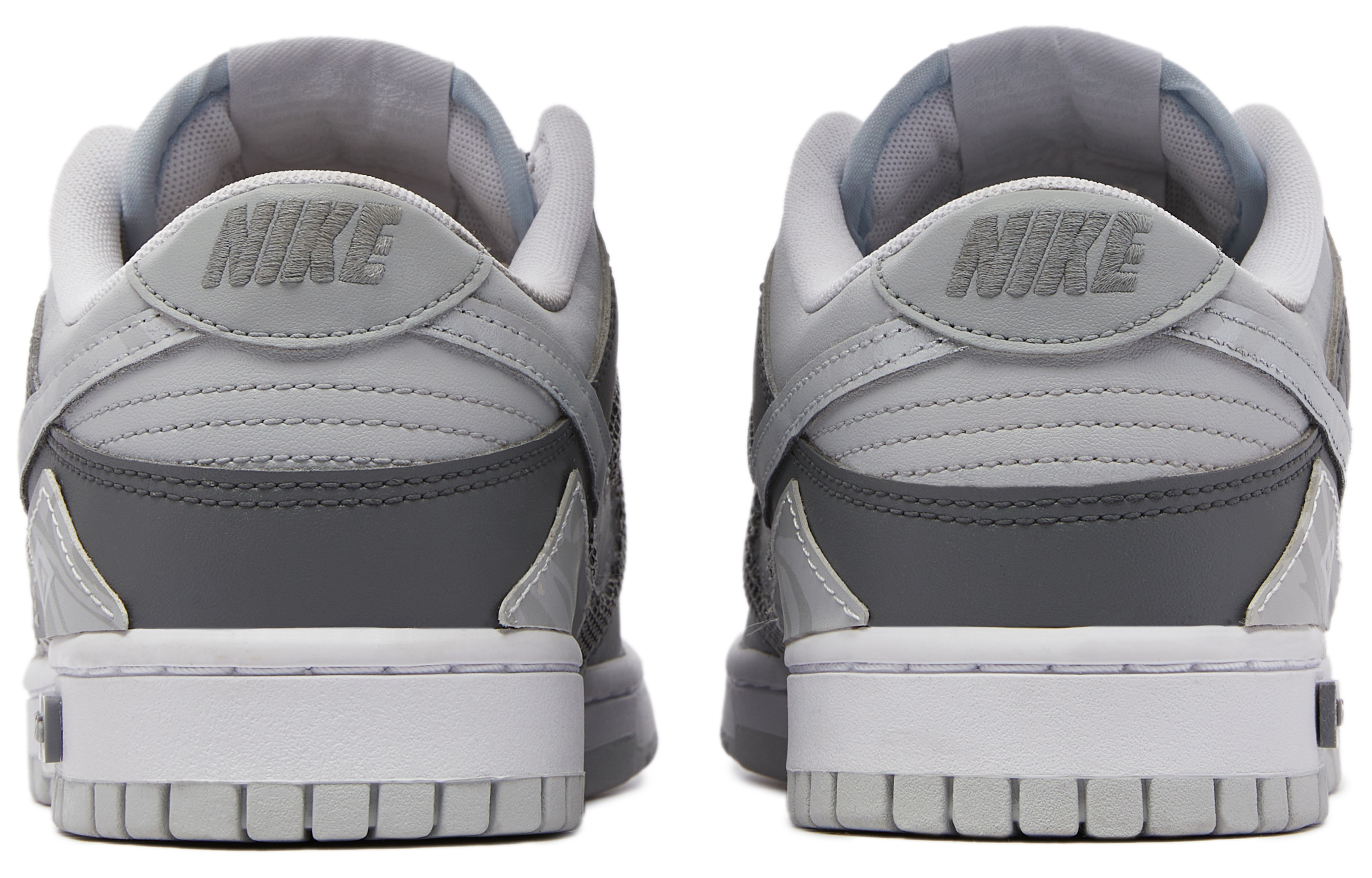 Purchase 耐克Dunk低帮"熊猫恶作剧" DV0831-101-474219