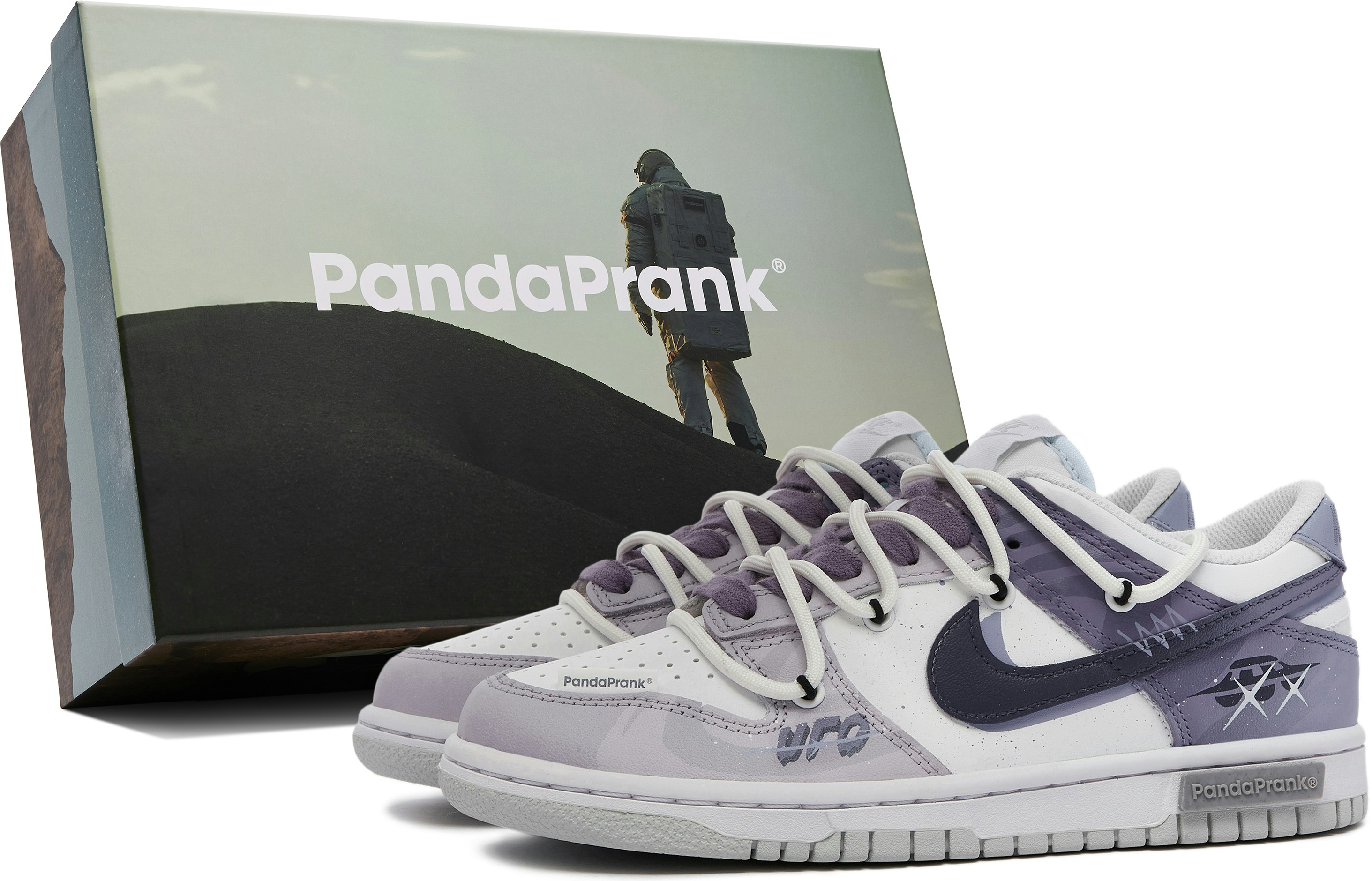 nike-dunk-low-panda-mischief-dv-0831-101-481171