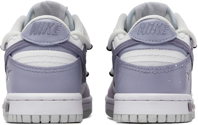 耐克Dunk Low '熊猫恶作剧' DV0831-101-481171 Purchase 耐克Dunk Low '熊猫恶作剧' DV0831-101-481171