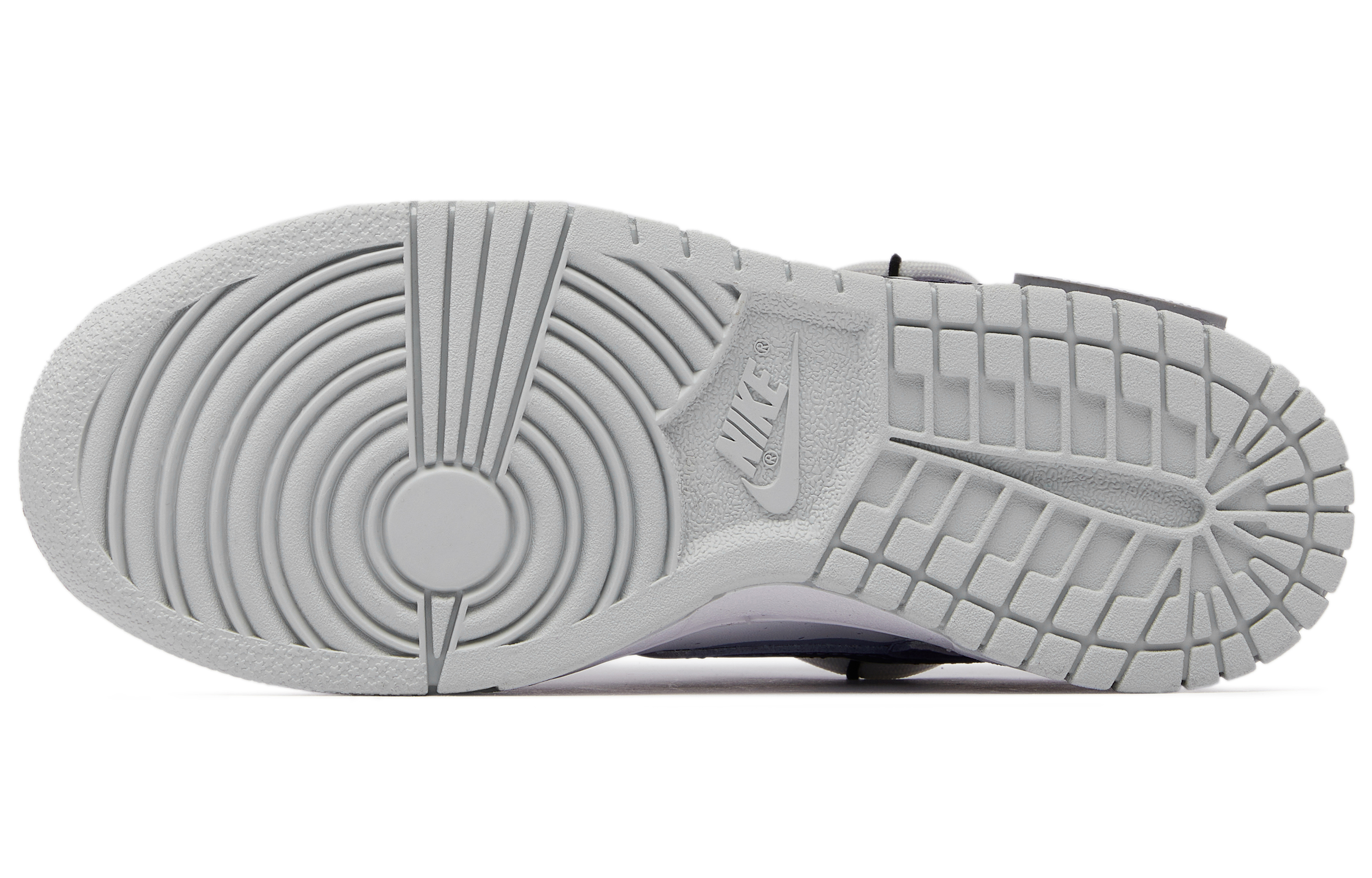 Details for 耐克Dunk Low '熊猫恶作剧' DV0831-101-481171