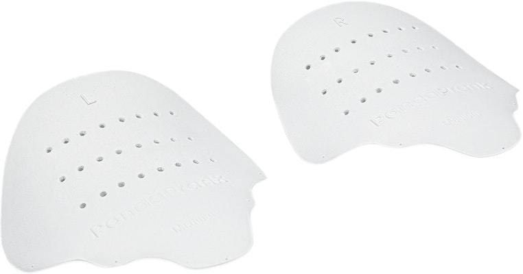 耐克Dunk Low '熊猫恶作剧' DV0831-101-481171 Sizing 耐克Dunk Low '熊猫恶作剧' DV0831-101-481171