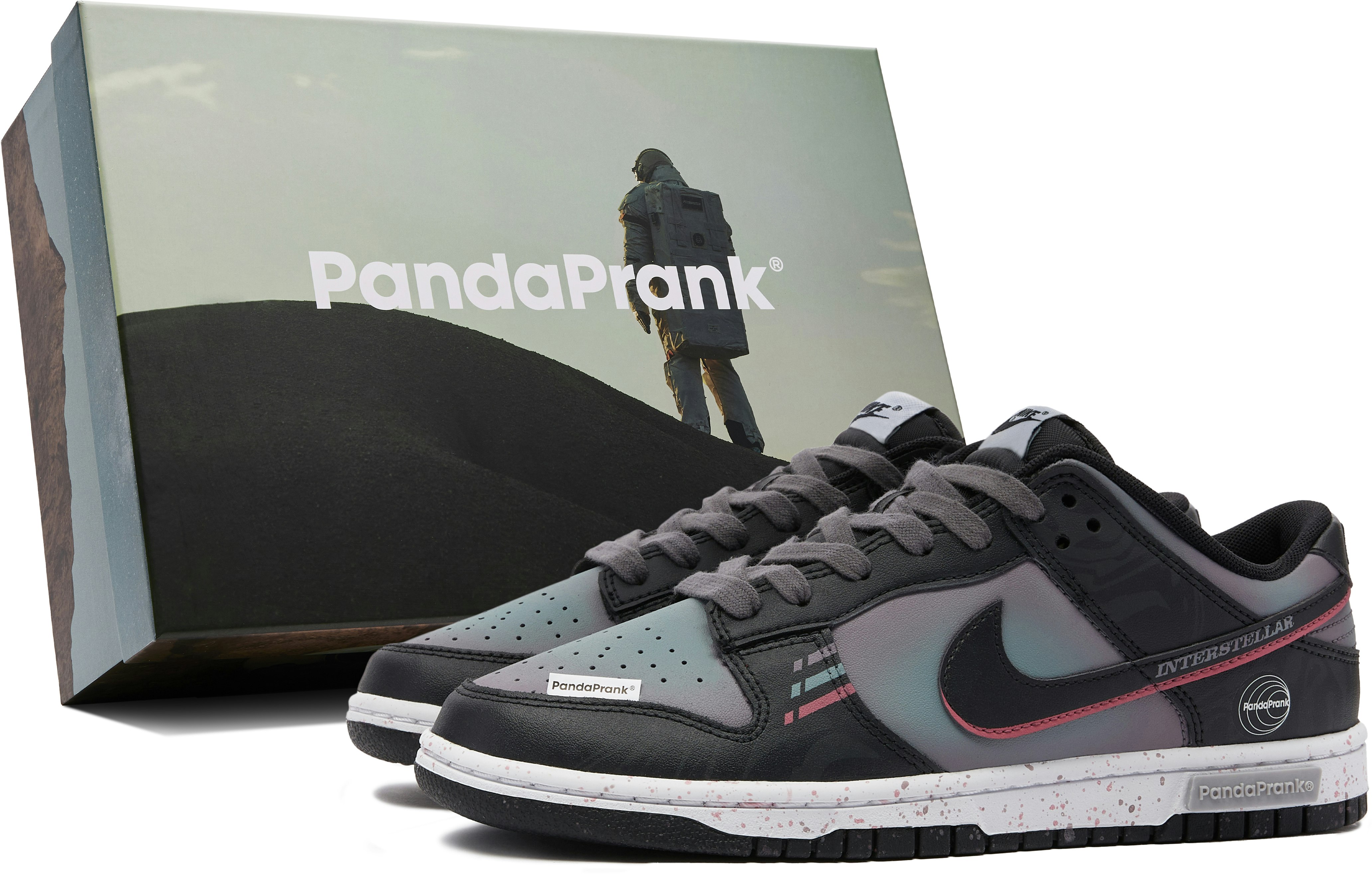 nike-dunk-low-panda-mischief-fd-1232-001-481147